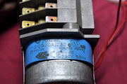 Fiber p205j04j230