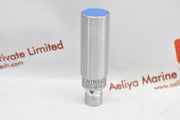 Contrinex Dw-as-503-m18-002 Proximity Sensor
