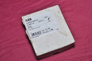 Abb ct ars 11s time relay 1svr730120r3100