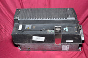 Siemens sinamics power module pm240-2 1p 6sl3210-1pe27-5ul0