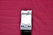 CEAG GHG4171102R0001 LAMP HOLDER