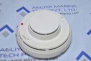 Siemens Dl-3 Ion Detector Fire Alarm