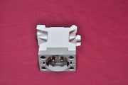 CEAG GHG4171102R0001 LAMP HOLDER