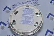 Siemens Dl-3 Ion Detector Fire Alarm