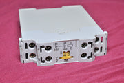 E dold u sohne kg ml9903.82 time relay