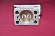 CEAG GHG4171102R0001 LAMP HOLDER