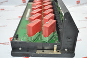 Rosemount 01984-4121-0001 Isolated Discrete Termination Panel A Rev E/G