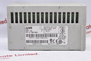 Abb S200-ir8 490176087 Temperature Controller