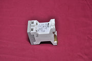 CEAG GHG4171102R0001 LAMP HOLDER