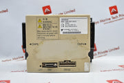 Yaskawa sgdr-sda710a01b servopack drive