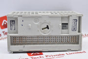 Abb S200-ir8 490176087 Temperature Controller