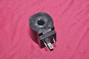 Alco controls x-28894-70