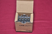 AUXILIARY UAB CONTACT BLOCK