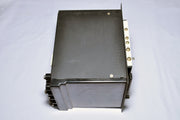 Basler Electric Be1-32 Solid State Protective Relay C1A D1C A0N0