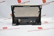 Yaskawa sgdr-sda710a01b servopack drive