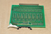 Jrcs ldi-2016 pcb circuit