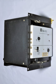 Basler Electric Be1-32 Solid State Protective Relay C1A D1C A0N0