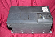 Siemens micromaster 430 6se6430-2ud32-2da0 ac drive