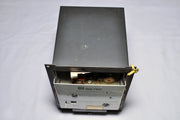 Basler Electric Be1-32 Solid State Protective Relay C1A D1C A0N0