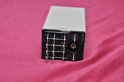 Omron H3Y-4-7 Delay Timer Relay 24Vdc 5M 3A