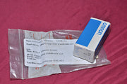 Omron H3Y-4-7 Delay Timer Relay 24Vdc 5M 3A