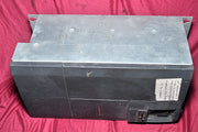 Siemens micromaster 430 6se6430-2ud32-2da0 ac drive