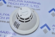 Honeywell Intelligent Photo Detector Xls-ps Smoke Detector