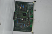 Yokogawa Fc82 Suff*B As S9412As 0 Display Unit Board