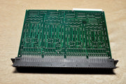 Aeg 5077Dzl-042.233 443.01 Digital Output Module