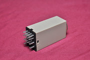Omron h3y-4 timer 0-60sec