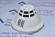 Honeywell Intelligent Photo Detector Xls-ps Smoke Detector