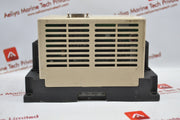 Yaskawa sgdr-sda710a01b servopack drive q11944-934-8