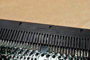 Aeg 5077Dzl-042.233 443.01 Digital Output Module