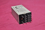 Omron h3y-4 timer 0-60sec