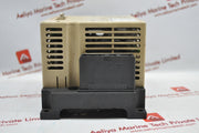Yaskawa sgdr-sda710a01b servopack drive q11944-934-8