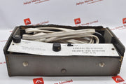 General Electric H-10 Halogen Leak Detector