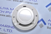 Honeywel Tc807B1000 Intelligent Ionization Sensor