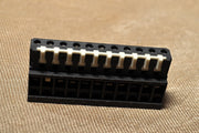 Aeg 5077Dzl-042.233 443.01 Digital Output Module