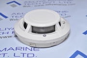 Honeywel Tc807B1000 Intelligent Ionization Sensor