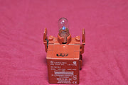 SIEMENS 3SB1-400-5C