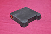 Abb sigma ghr160008r1 relay module