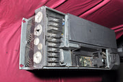 Micromaster440 6se6440-2ud33-0eb1