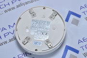 Nohmi Bosai Fdk512 Optical Smoke Detector New