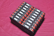 Abb sigma ghr160008r1 relay module
