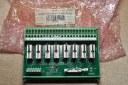 Pheonix contact mae 95-06 cegelec control