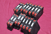 Abb sigma ghr160008r1 relay module