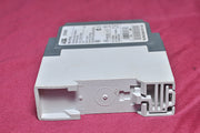 Abb cm-mss 1svr430801r1100 motor protection monitoring relay