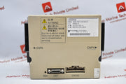 Yaskawa sgdr-sda710a01by29 servopack drive
