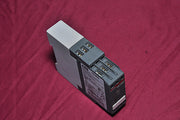 Abb cm-mss 1svr430801r1100 motor protection monitoring relay