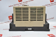 Yaskawa sgdr-sda710a01by29 servopack drive